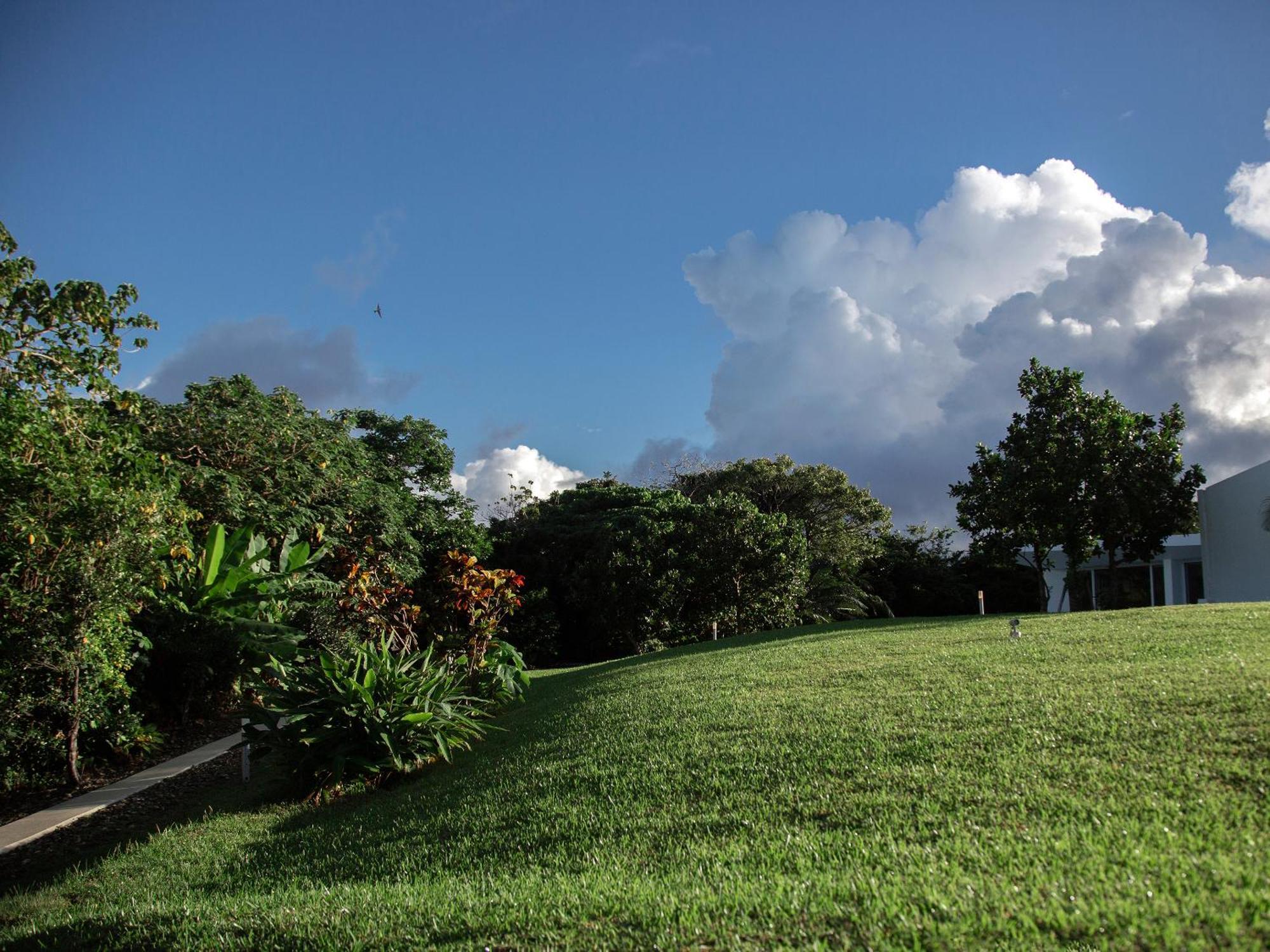 Jusandi Ishigaki  Exterior photo